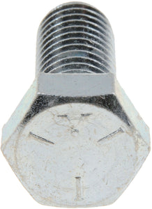 Cap Screw-Hex Head-Grade 5- 1/2-13 x 1-1/4 In. - Dorman# 760-412N