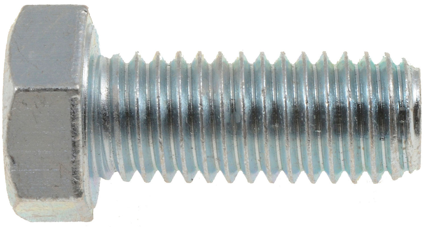 Cap Screw-Hex Head-Grade 5- 1/2-13 x 1-1/4 In. - Dorman# 760-412N