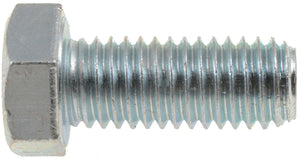 Cap Screw-Hex Head-Grade 5- 1/2-13 x 1-1/4 In. - Dorman# 760-412N