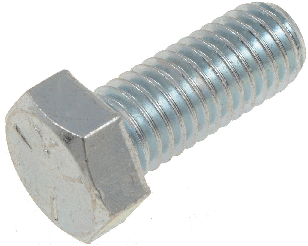 Cap Screw-Hex Head-Grade 5- 1/2-13 x 1-1/4 In. - Dorman# 760-412N