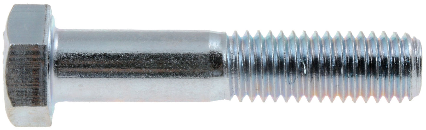 Cap Screw-Hex Head-Grade 5- 1/2-13 x 2-1/2 In. - Dorman# 803-425