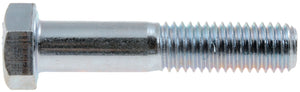 Cap Screw-Hex Head-Grade 5- 1/2-13 x 2-1/2 In. - Dorman# 803-425