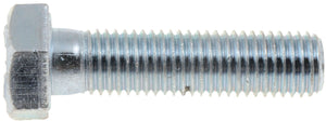 Cap Screw-Hex Head-Grade 5- 5/16-24 x 1-1/4 In. - Dorman# 807-112