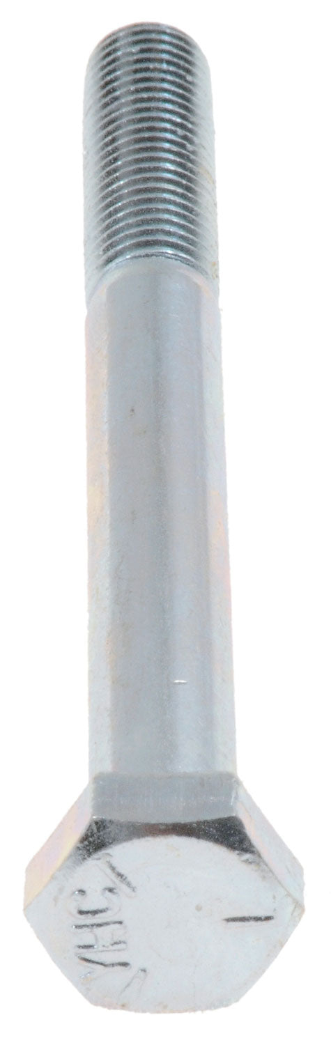 Dorman 175-130 5/16-24 x 3" (Grade 5) Hex Head Cap Screw - Pack of 50