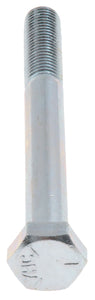 Dorman 175-130 5/16-24 x 3