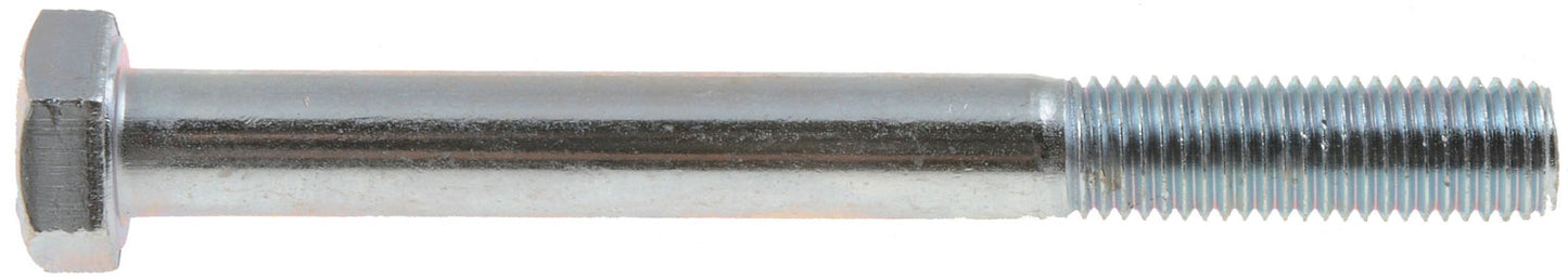 Cap Screw-Hex Head-Grade 5- 5/16-24 x 3 In. - Dorman# 807-130