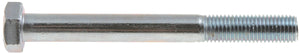 Dorman 175-130 5/16-24 x 3