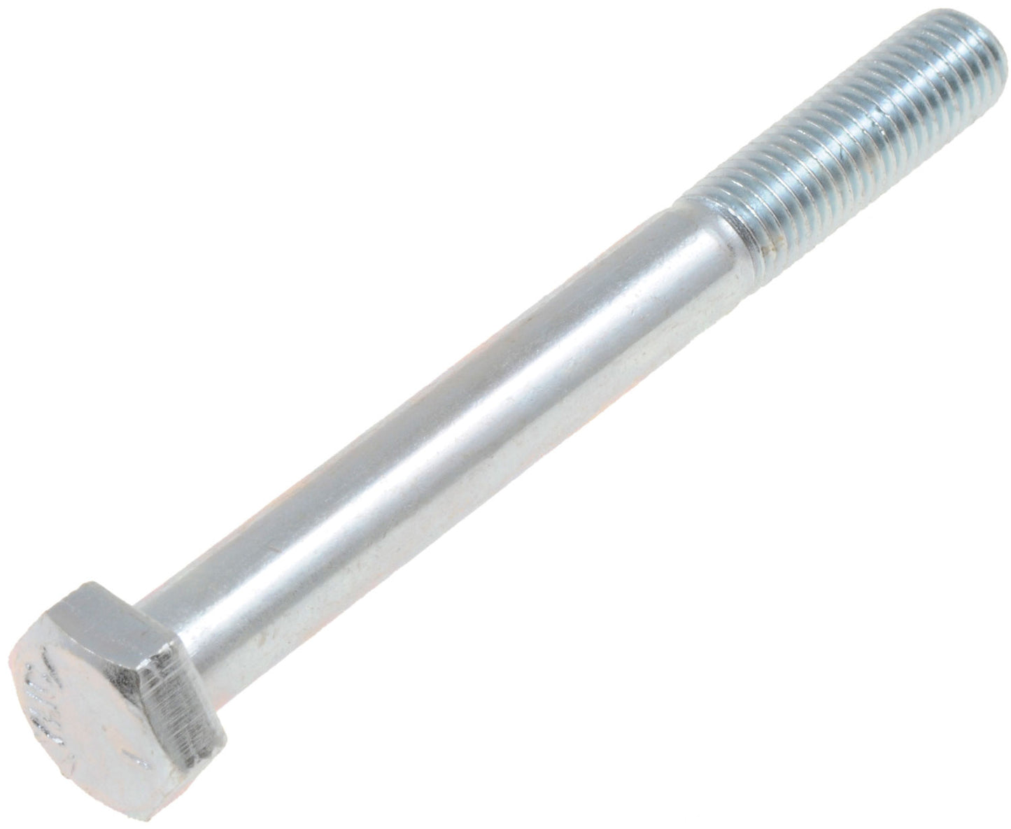 Dorman 175-130 5/16-24 x 3" (Grade 5) Hex Head Cap Screw - Pack of 50
