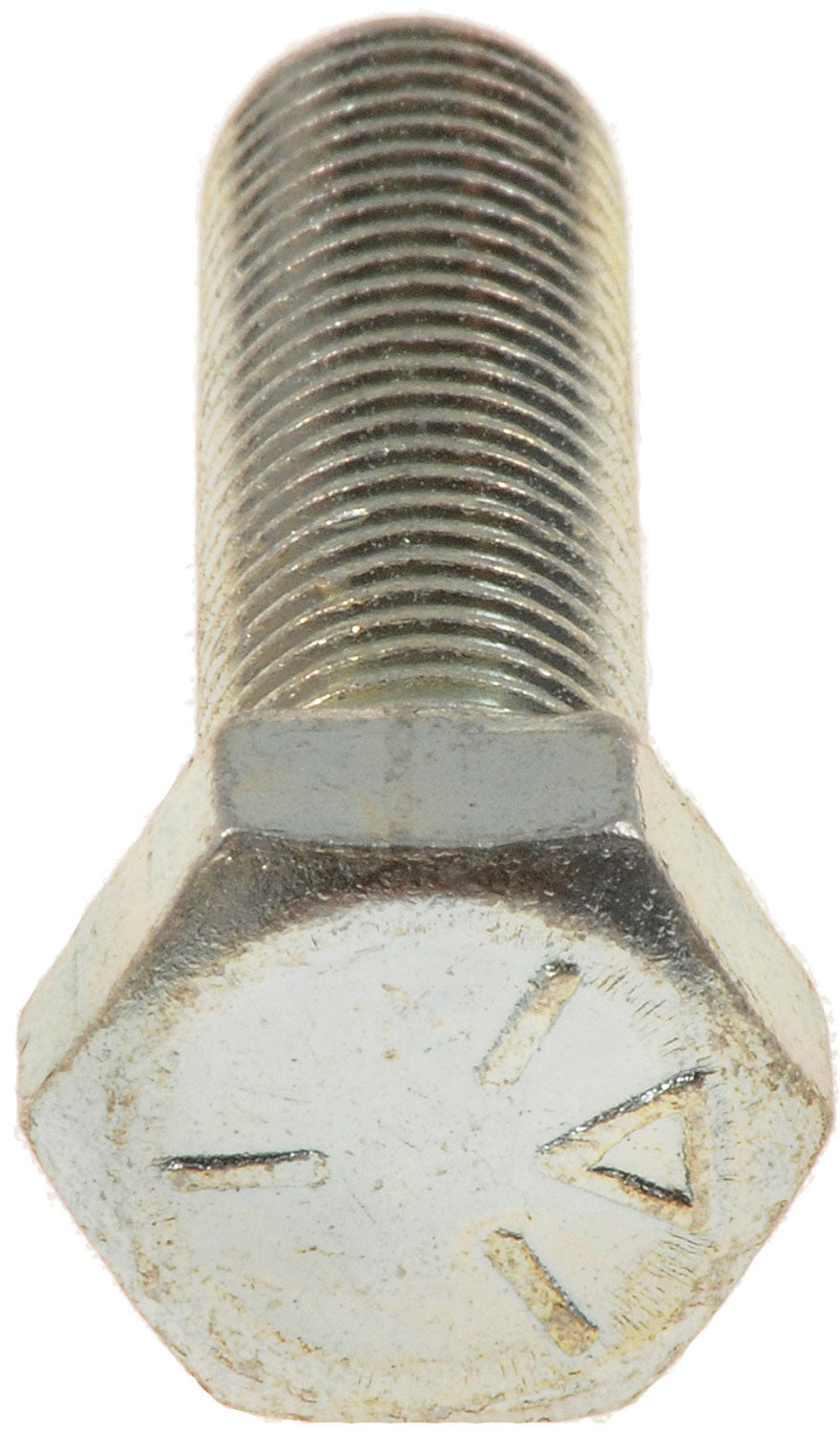 Cap Screw-Hex Head-Grade 5- 3/8-24 x 1-1/4 In. - Dorman# 807-212