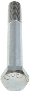 Dorman 175-230 3/8-24 x 3