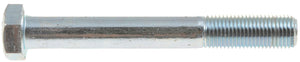 Dorman 175-230 3/8-24 x 3