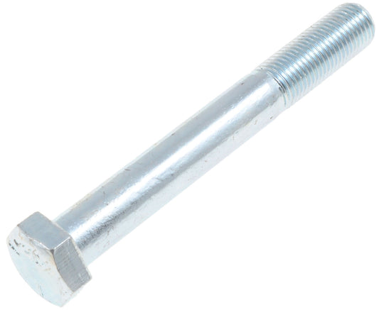 Cap Screw-Hex Head-Grade 5- 3/8-24 x 3 In. - Dorman# 807-230