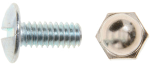 Acorn Nut (Dorman #260-010)