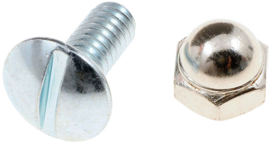 Acorn Nut (Dorman #260-010)