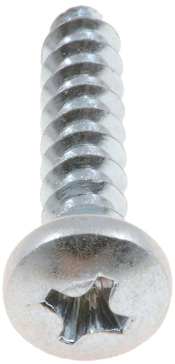 Screw (Dorman #360-107)