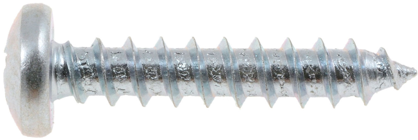 Screw (Dorman #360-107)