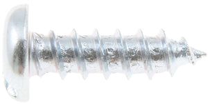 Screw (Dorman #355-191)