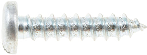 Sheet Metal Screw-Slotted Pan Head-No. 12 x 1 In. - Dorman# 928-124