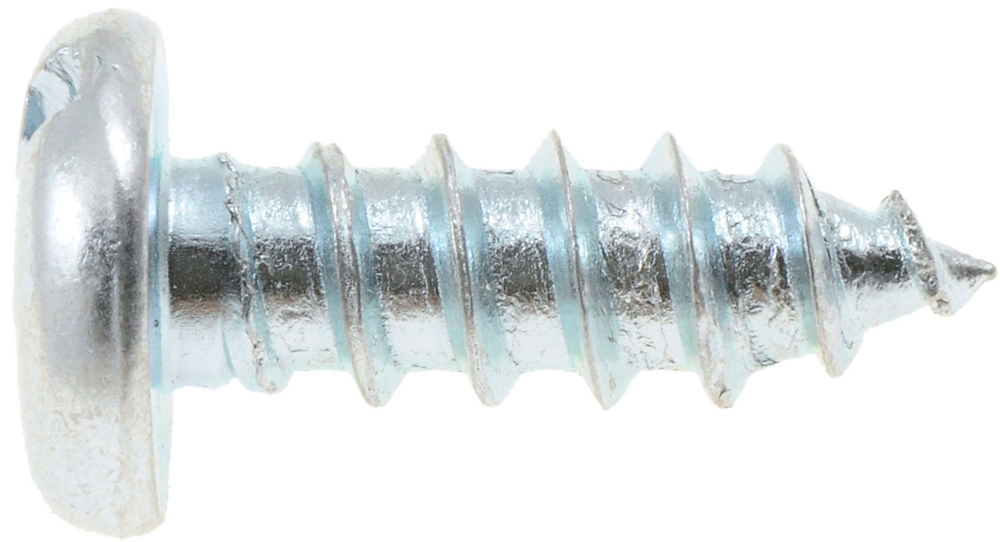 Screw (Dorman #355-211)