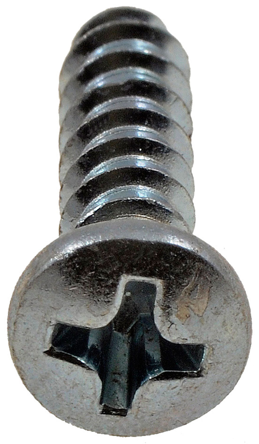 Screw (Dorman #360-007)