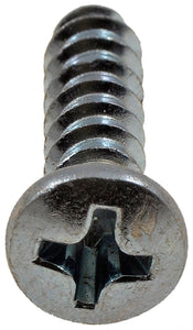 Screw (Dorman #360-007)