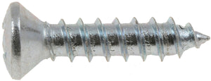 Screw (Dorman #360-007)