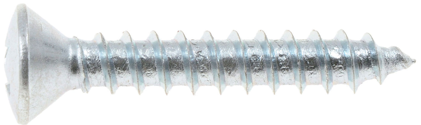 Screw (Dorman #360-009)