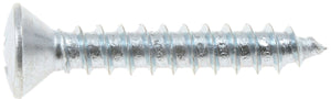 Screw (Dorman #360-009)
