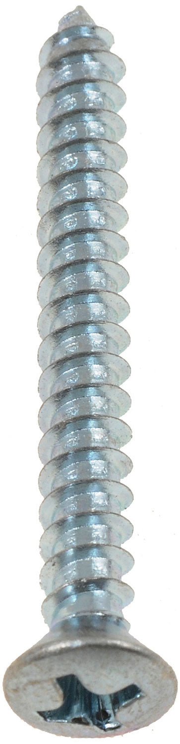 Screw (Dorman #360-013)