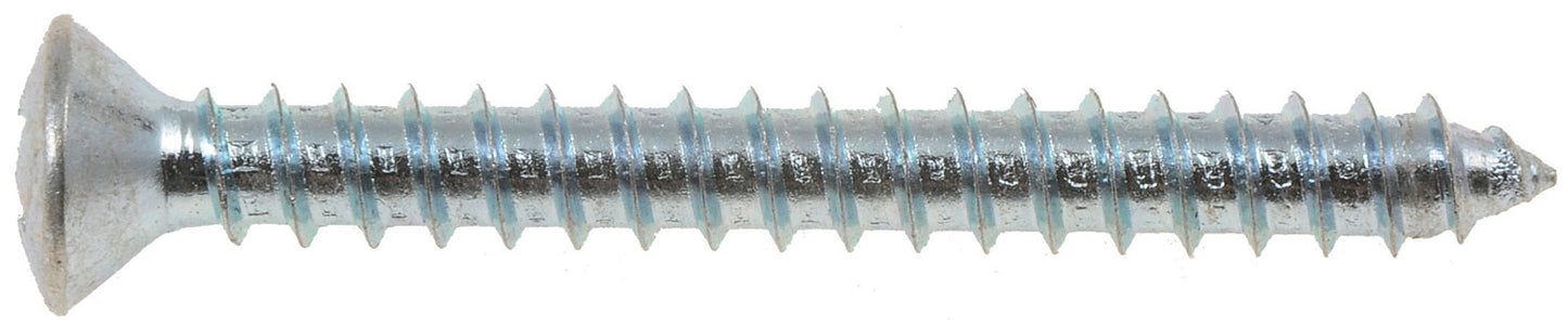 Screw (Dorman #360-013)