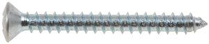 Screw (Dorman #360-013)