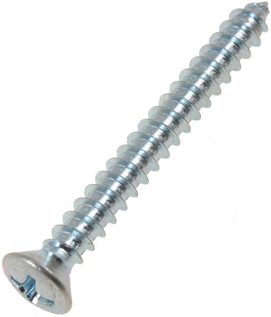 Screw (Dorman #360-013)