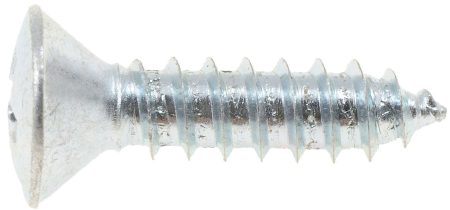 Screw (Dorman #360-206)