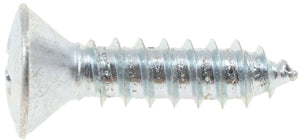 Screw (Dorman #360-206)