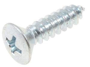 Screw (Dorman #360-206)