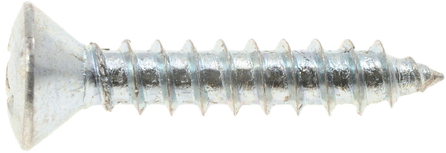 Screw (Dorman #360-002)