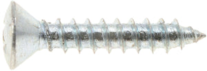 Screw (Dorman #360-002)
