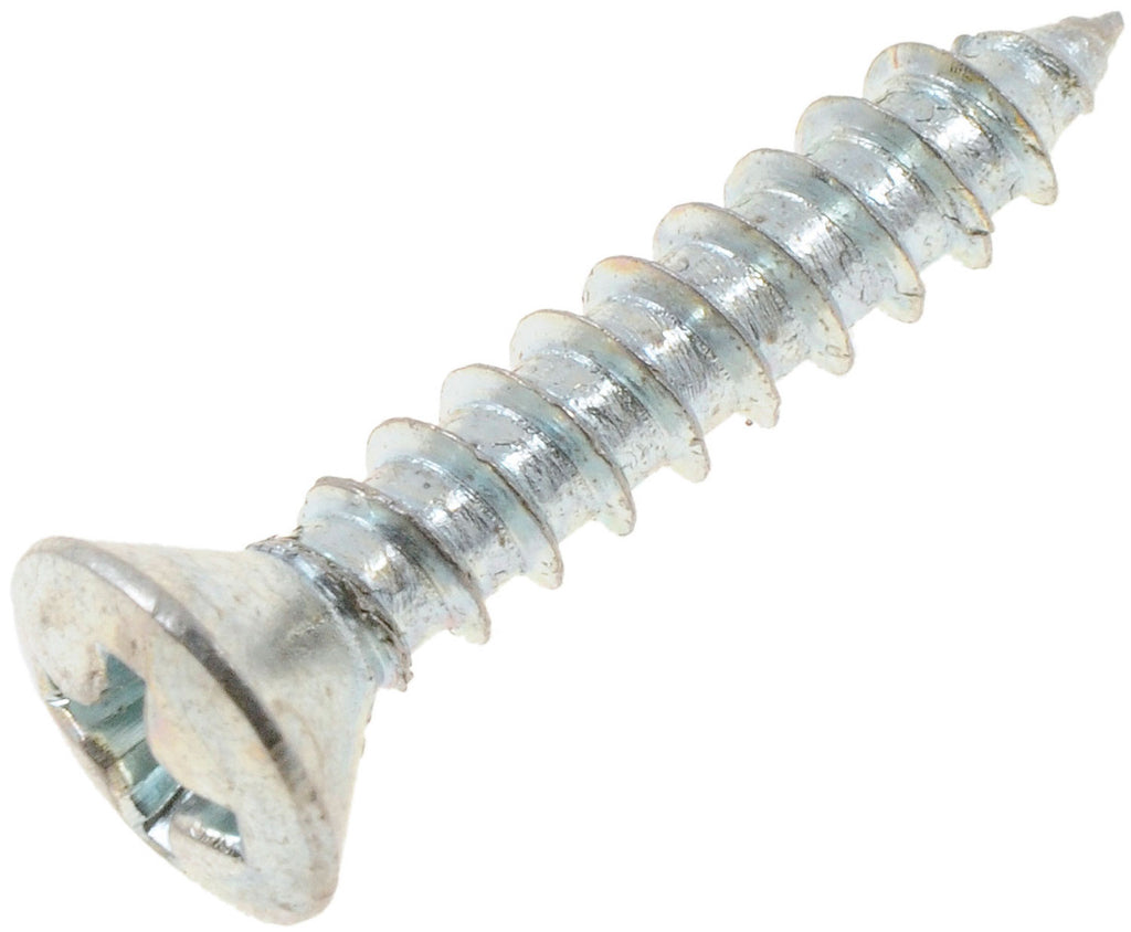 Screw (Dorman #360-002)