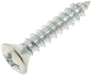 Screw (Dorman #360-002)