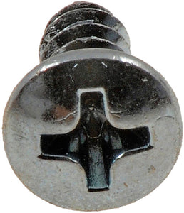 Screw (Dorman #360-205)