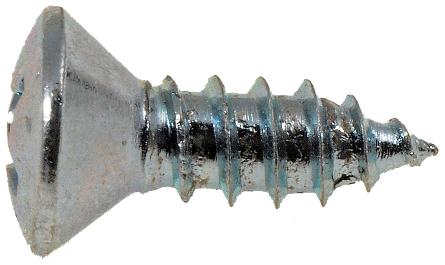 Screw (Dorman #360-205)
