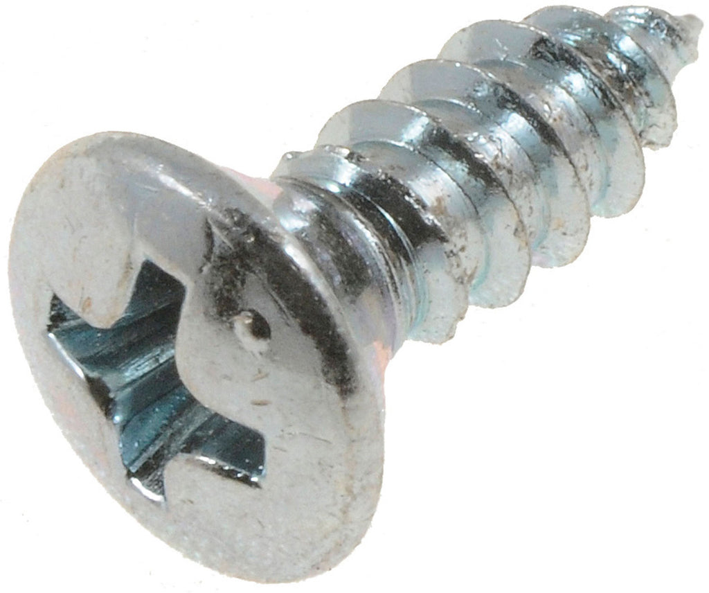 Screw (Dorman #360-205)