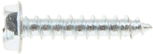 Screw (Dorman #365-222)