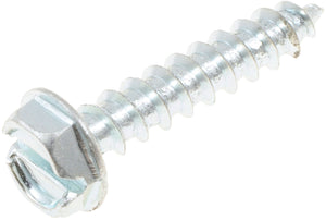Screw (Dorman #365-222)