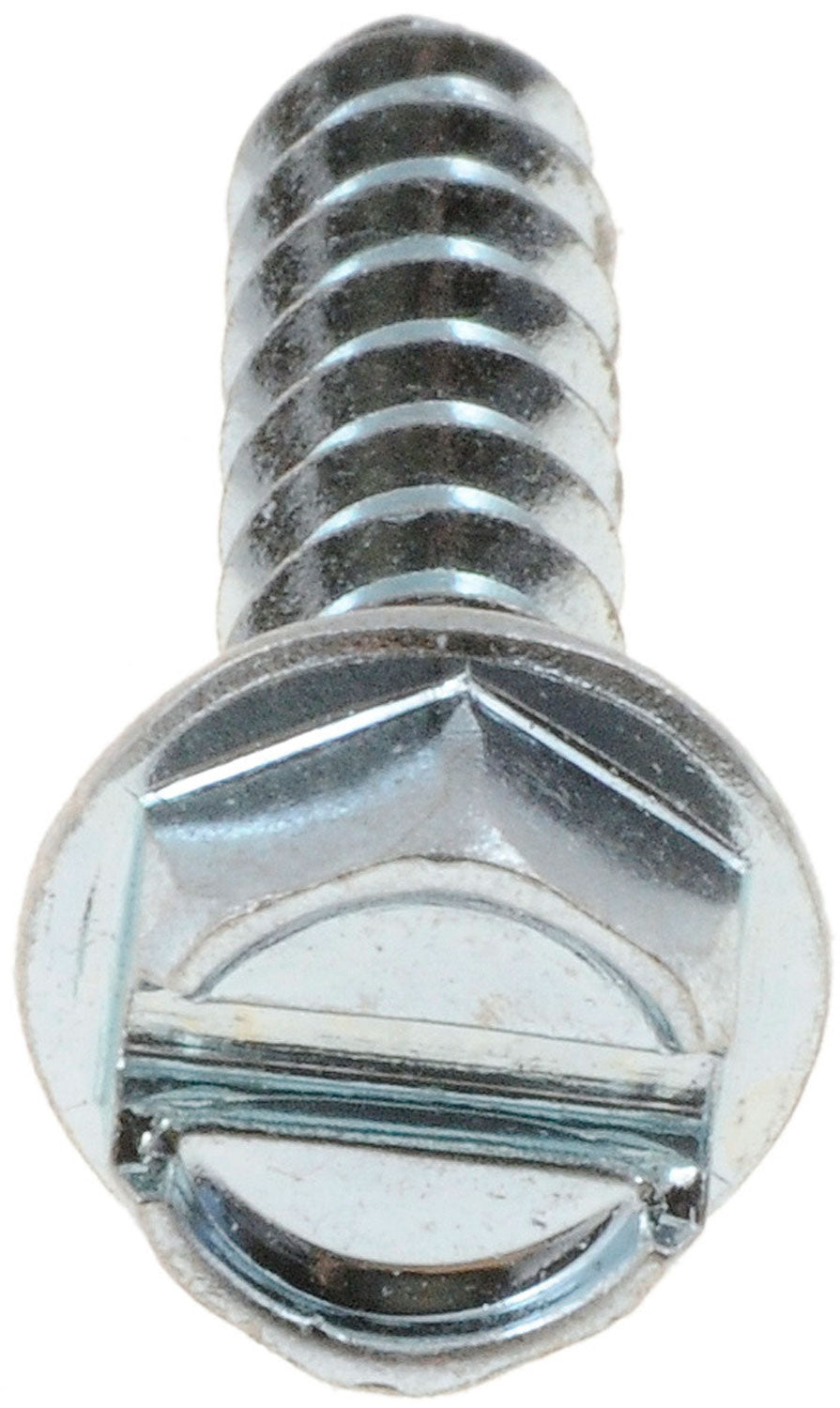 Screw (Dorman #365-194)