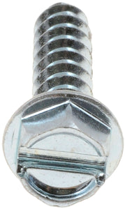 Screw (Dorman #365-194)