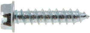 Screw (Dorman #365-194)