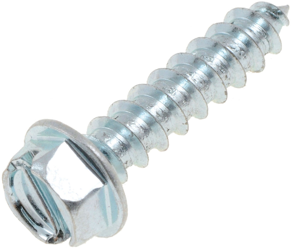 Screw (Dorman #365-194)