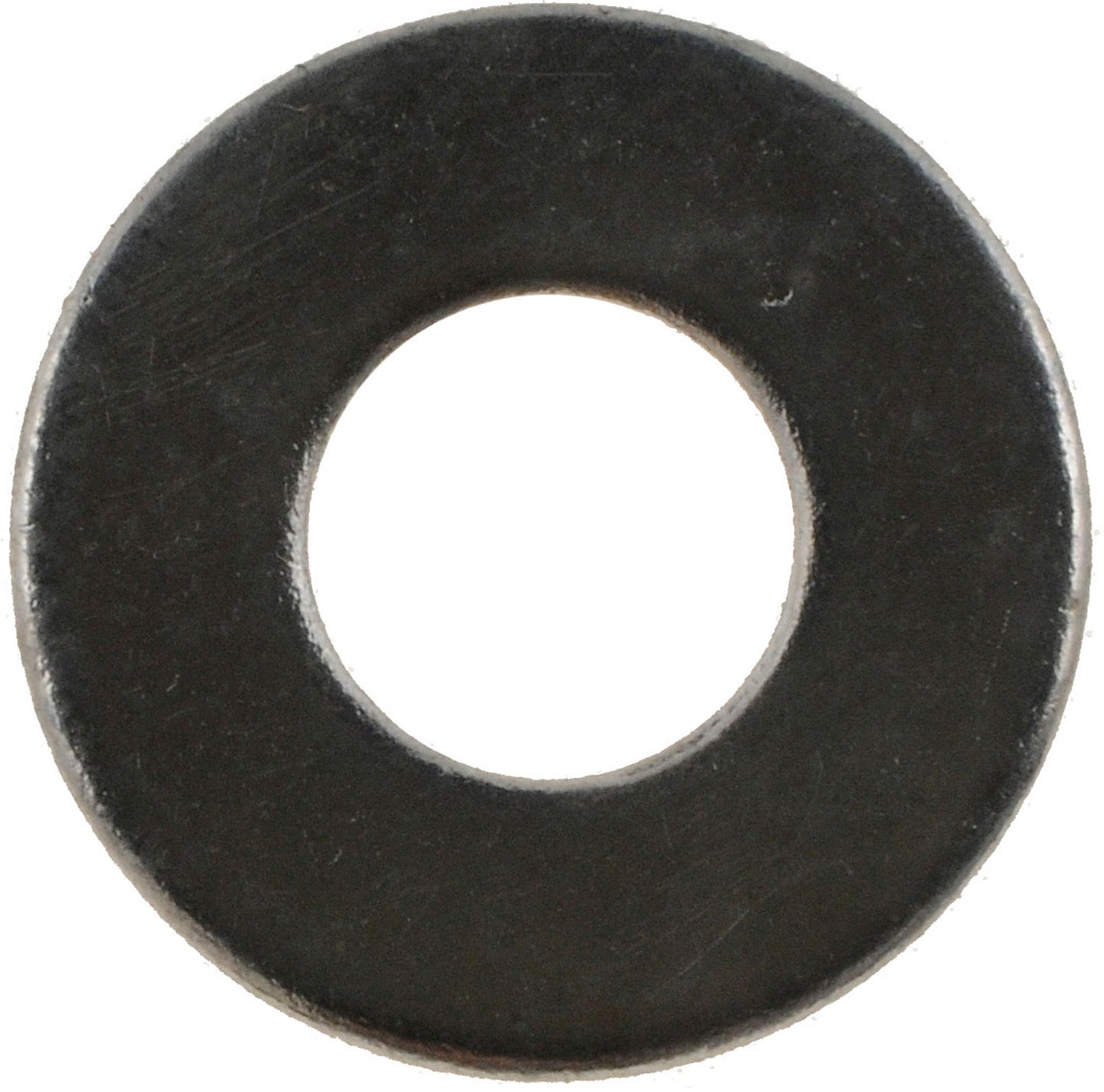 Flat Washer-Grade 2- 3/16 In. - Dorman# 822-009