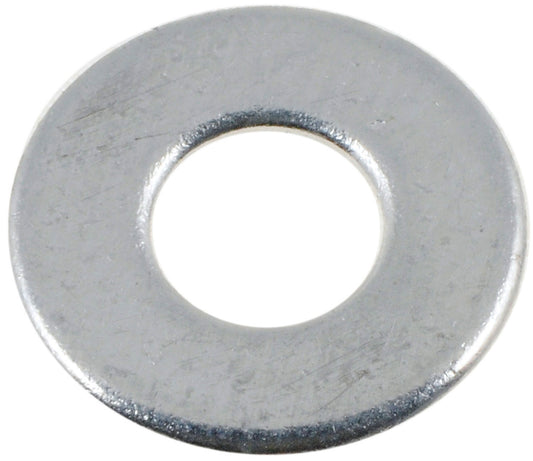 Flat Washer-Grade 2- 3/16 In. - Dorman# 299-009